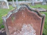 image of grave number 384570